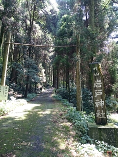 20150702090843590.jpg
