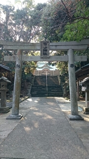 20160204181139135.jpg